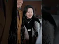 穷学生惨遭拜金女友羞辱，却意外解锁神豪系统，所有消费都能五倍返还，他疯狂消费积累财富，碾压嚣张富二代！