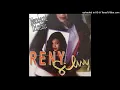 Download Lagu Reny Silwy - Mencari Dirimu - Composer : Dommy Allen \u0026 Dhiemas AS (CDQ) 1997