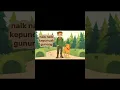 Download Lagu naik naik ke puncak gunung lagu anak #laguanak #naiknaikkepuncakgunung