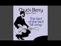 Download Lagu Back in the U.S.A