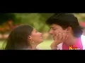 Download Lagu Kozhi Koovum Vanna Vanna Pookkal Gangai Amaran  : S. P. B, S. Janaki Ilaiyaraaja
