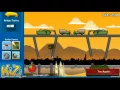 Kizi - Kizi Game