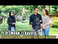 Download Lagu KADO TERINDAH-PERTEMUAN TERAKHIR DIHARI PERTAMA JADIAN || KISAH SEDIH BIKIN NANGIS