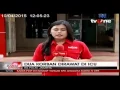 Download Lagu Kabar Siang tvOne 10042015 part 1/2