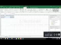Analysis Services-Multidimensional Modeling Lesson 4