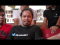 Download Lagu Breakout Goes To You - Payung Teduh