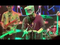 Riddim - Dis Reggae + Déjate Llevar + Puedo Esperarte. 26-09-2026 Groove, Ciudad de Buenos Aires