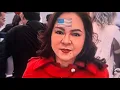 Download Lagu Phát trực tiếp của Kim Tây Đức/Chi Nổ  lùa gà/VC thị  nổ choảng  nhau  vì sao? tứ bề  thọ dịch.