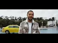 KASO - MA3LIKESH ELLOUM
