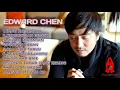 Download Lagu EDWARD CHEN LAGU ROHANI TERBAIK