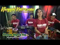 Download Lagu Ninggal Katresnan (Jaranan GLERR) Dellizta Musik