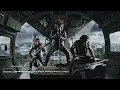 [MV] คนตัวดำ - LABANOON [Cover] By Brutal Monkey Brand [ลิงร็อค]
