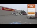 140 Advance Autoparts employees will lose their jobs next year