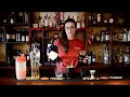 Meet Nicole McDowell