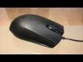 Download Lagu Mouse Click Sounds (10 Hours)