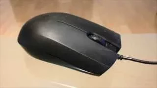 Mouse Click Sounds 10 Hours 