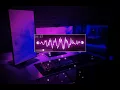 Download Lagu Dj funkot razorelade x pachanga versi slow || sound viral tiktok zenn$$ preset yang kalian cari nih