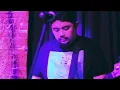 Bakit, Pt. 2 by Mayonnaise (Live at The Social House)