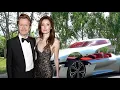Gary Oldman s Lifestyle 2020