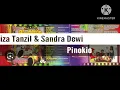 Download Lagu Liza Tanzil \u0026 Sandra Dewi - Pinokio ( ost - Pinokio )