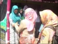 Download Lagu Shola Robbuna Ala Muhammadin = Hadrah Mafiska 760 live  Base Camp Sanmala Ngobaran Pojok Mojogedang
