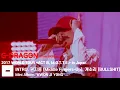 Download Lagu [SUB] G-Dragon - ‘Middle Fingers-Up - BULLSHIT’ 2017 WORLD TOUR  'ACT III, M.O.T.T.E' In Japan