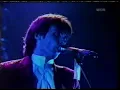 XTC  - Making Plans For Nigel (live at rockpalast).mpg
