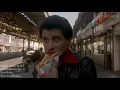 Born To Be Alive - Patrick Hernandez (ft. John Travolta)