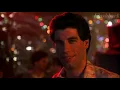 Download Lagu Born To Be Alive - Patrick Hernandez (ft. John Travolta)