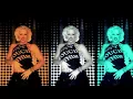 No Doubt - Bathwater