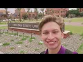 SOLS Stories Kameron C Sun Devil Giving Day 2024