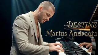 Marius Andreoiu x Theo Rose - Destine