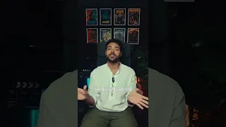 استبعاد الفنانين المصريين من موسم الرياض وتأثيره علي السينما تركي ال الشيخ موسم الرياض 