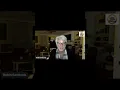 Joy Through the Journey The Robin Swoboda Story S1 E7