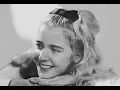 Download Lagu La petite Mireille - Un coeur de mere ( 1964 )