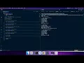 Array CRUD Operations in Python Insert Display Read Update Delete with Menu Driven Program