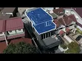 これまでにないホームツアー：PLB の違い!