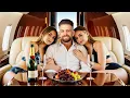 Meet Ozzy Osbourne s Son Jack Osbourne Wife Kids House Net Worth Lifestyle