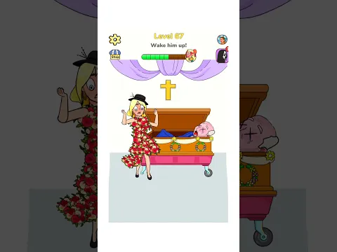 #roblox #funny #memes #dance #games #sprunki #minecraft #labubu #rumi #grannyvsgrannygame