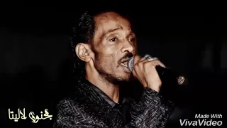 خدعوك الاسطورة محمود عبد العزيز 