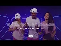 Háblame de Miami - Gente de Zona, Maffio | FitDance (Coreografia) | Dance Video
