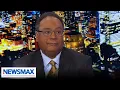 Pretending Karmelo Anthony verdict is a race issue is what groups live for Horace Cooper