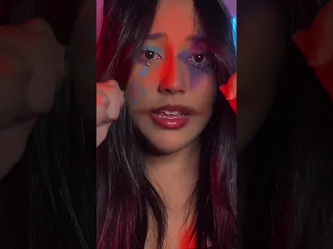 AMEI ESSA TREND #pov  #juliadospovs crybaby #povs #drama