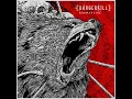Air Mata Api - Burgerkill