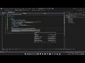 Data from Excel to VB NET