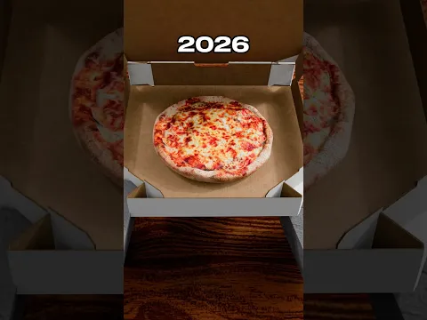 2000 vs 2026 vs 2049😱#roblox #99nightintheforest #usa