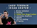 Download Lagu Lagu Terbaik - Iksan Skuter (cover lagu) #music #laguviral #iksanskuter #lagu