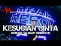 Download Lagu DJ Kesucian Cinta Breakbeat Full Melody Terbaru 2025 ( DJ ASAHAN )