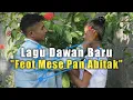 Download Lagu LAGU DAWAN BARU 2020 \