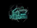 Flo Rida - GDFR (feat. Sage the Gemini & Lookas)